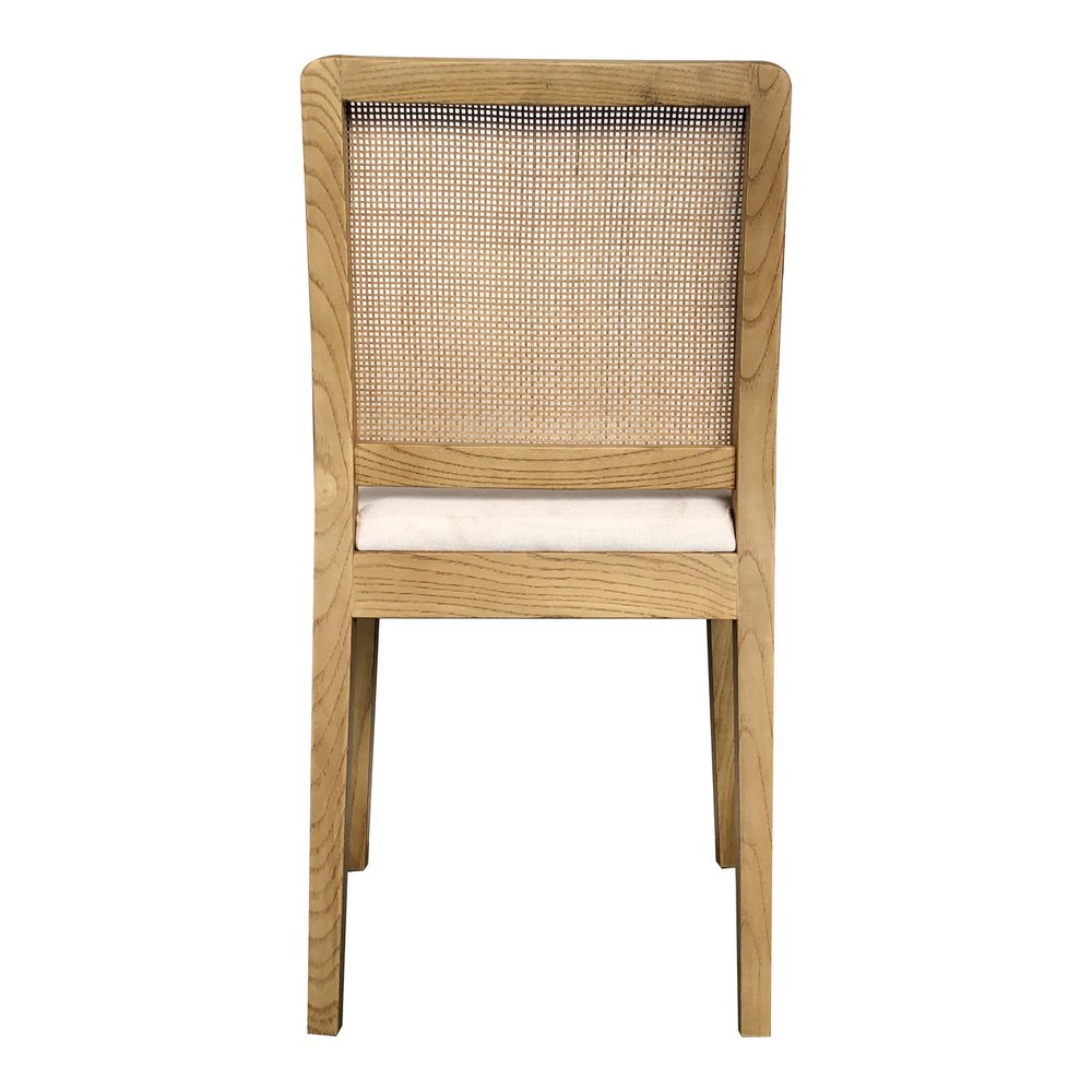 Draven/Chair