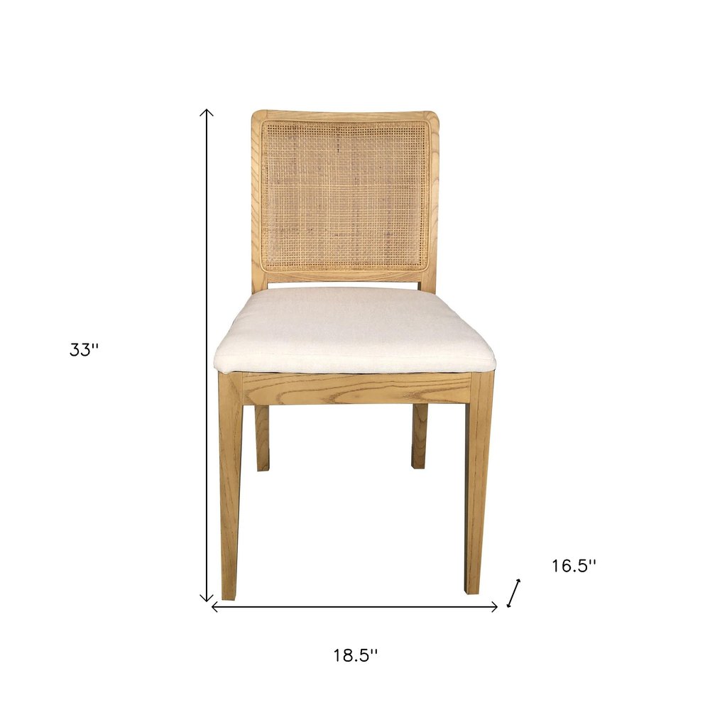 Draven/Chair