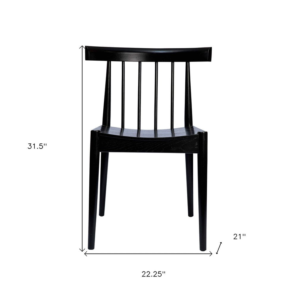 Divine/Chair