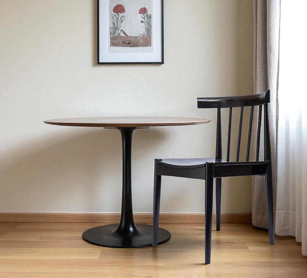 Divine/Chair