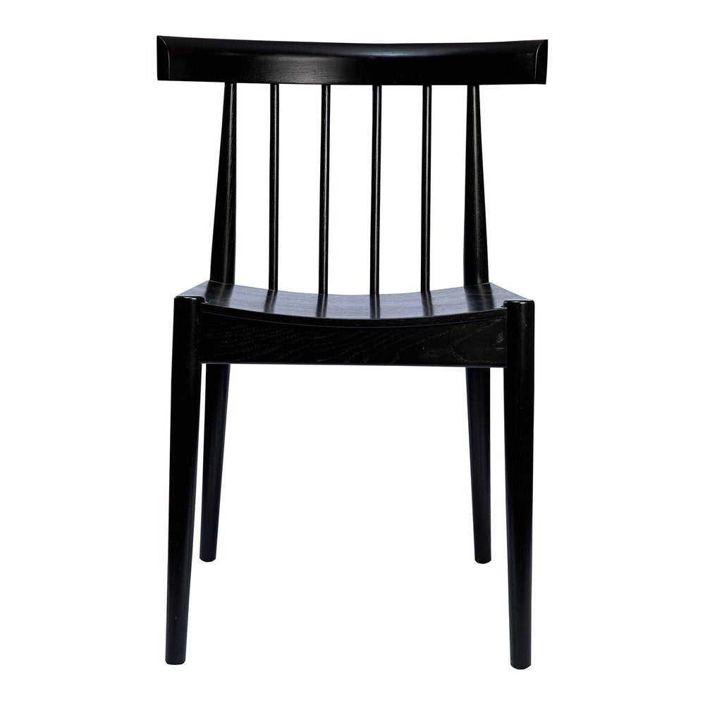 Divine/Chair