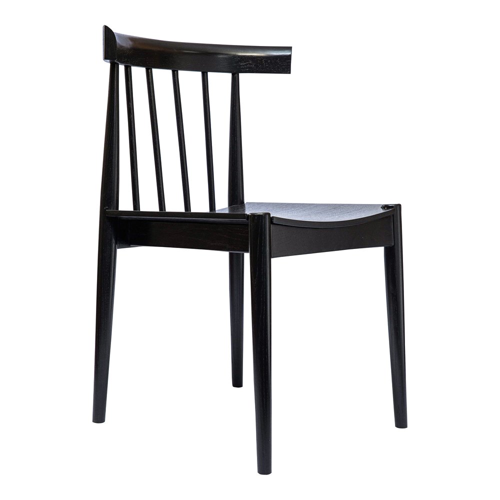 Divine/Chair