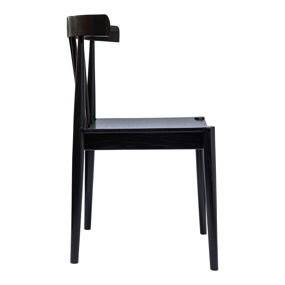 Divine/Chair