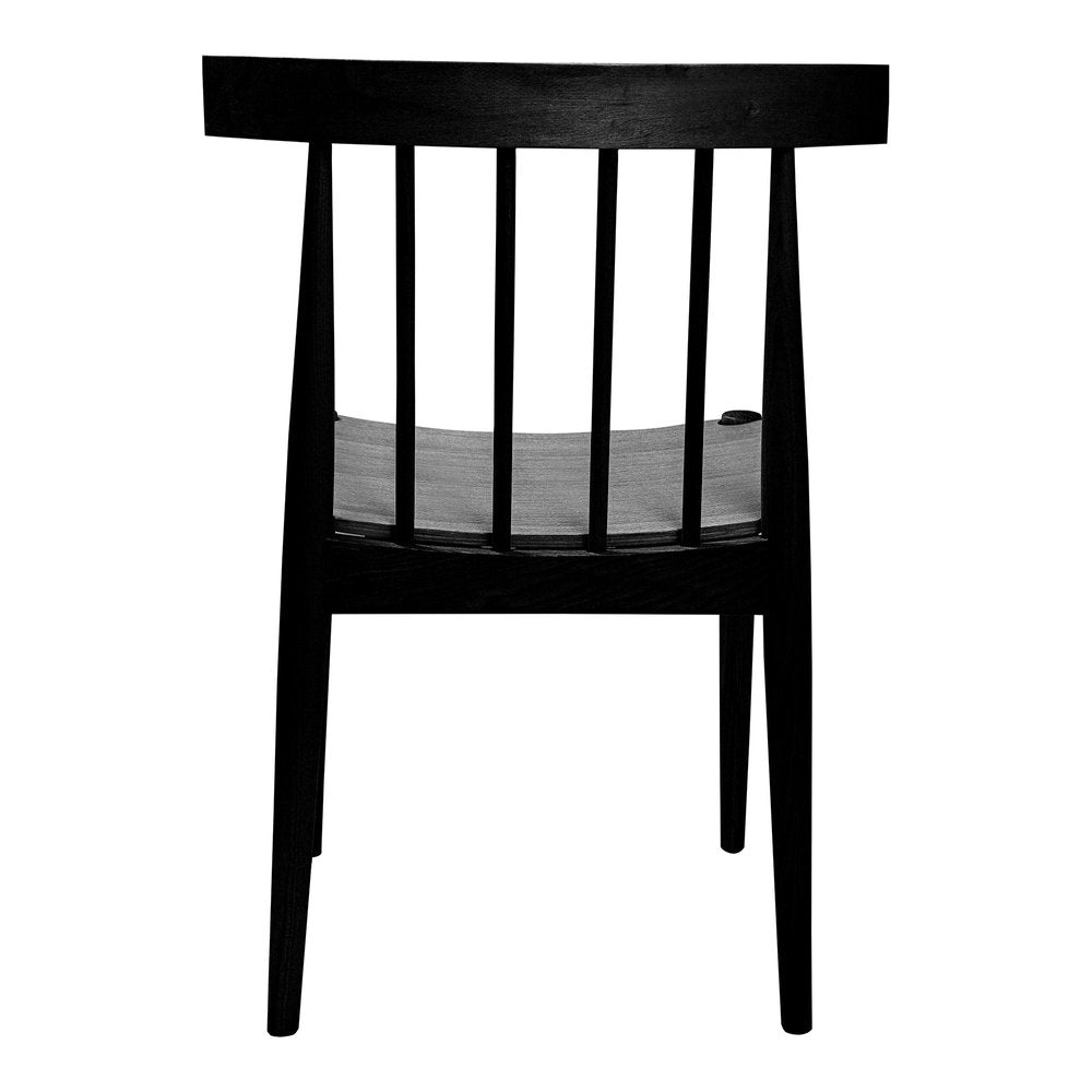 Divine/Chair