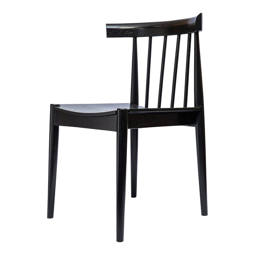 Divine/Chair