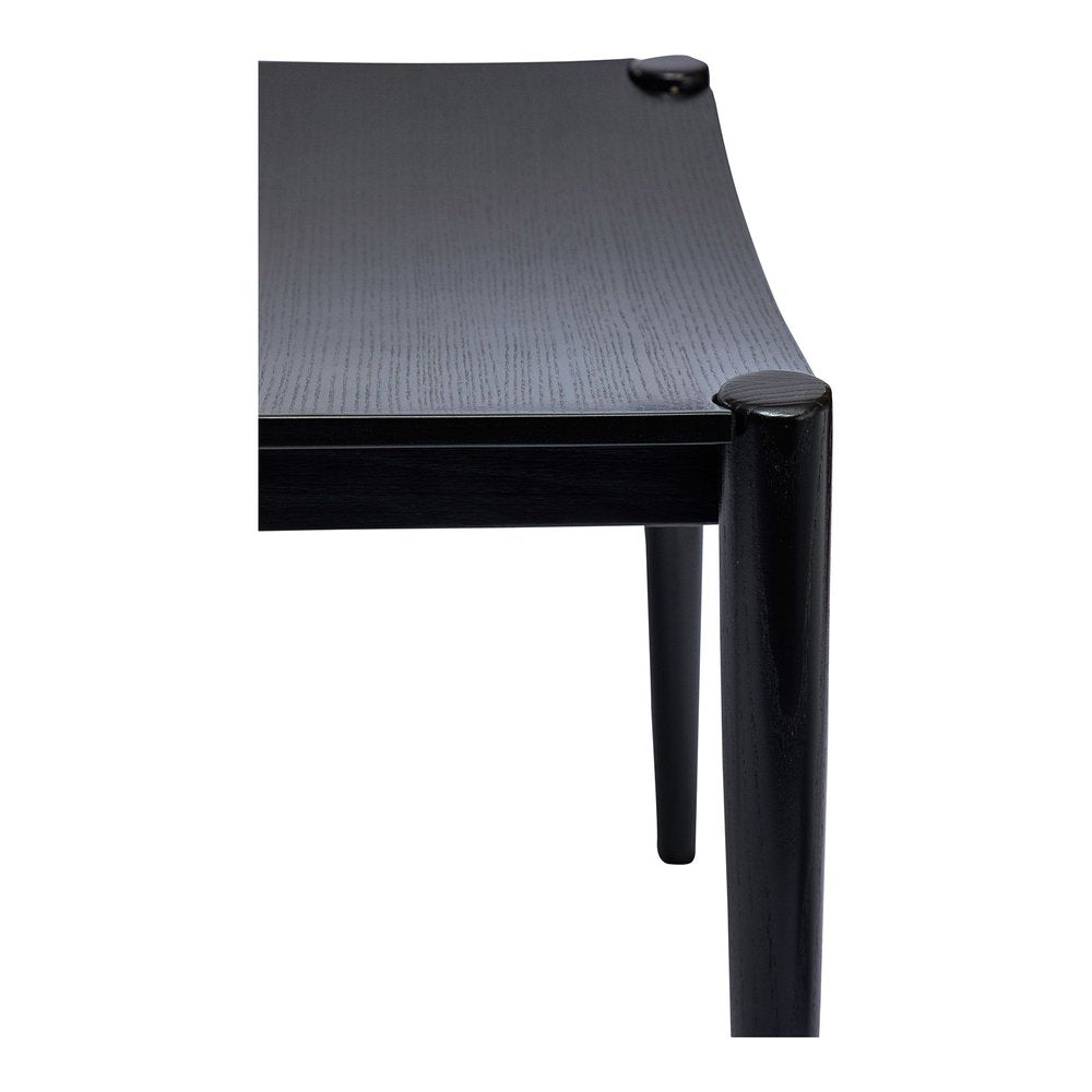 Divine/Chair