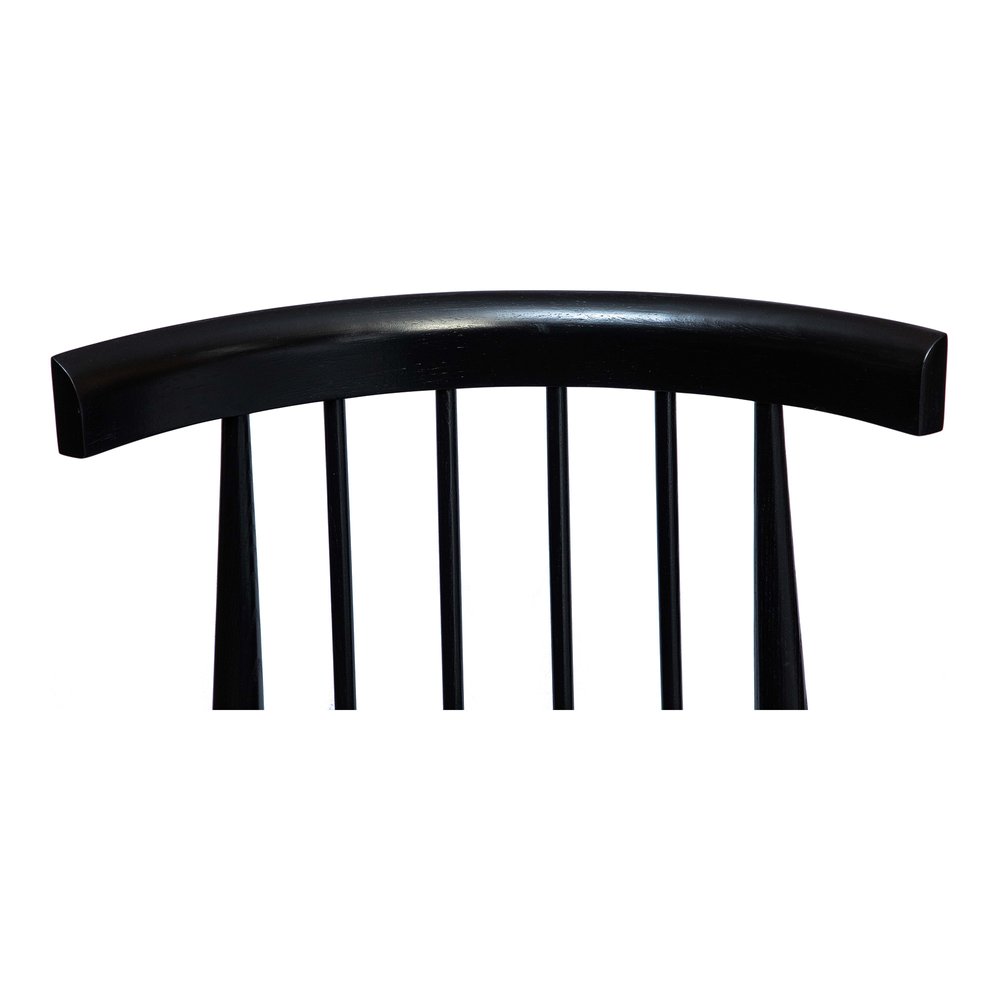 Divine/Chair