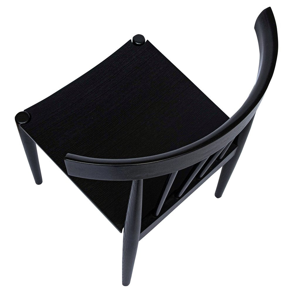 Divine/Chair
