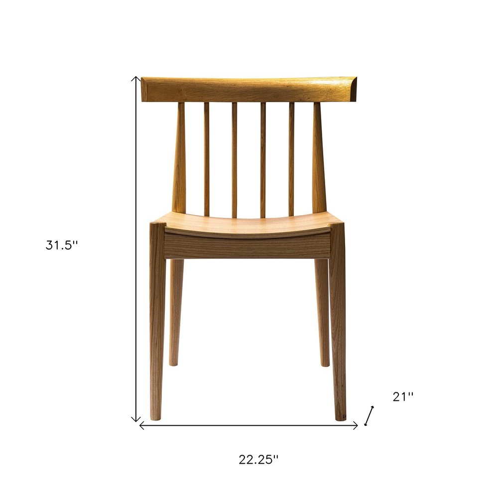 Divine/Chair