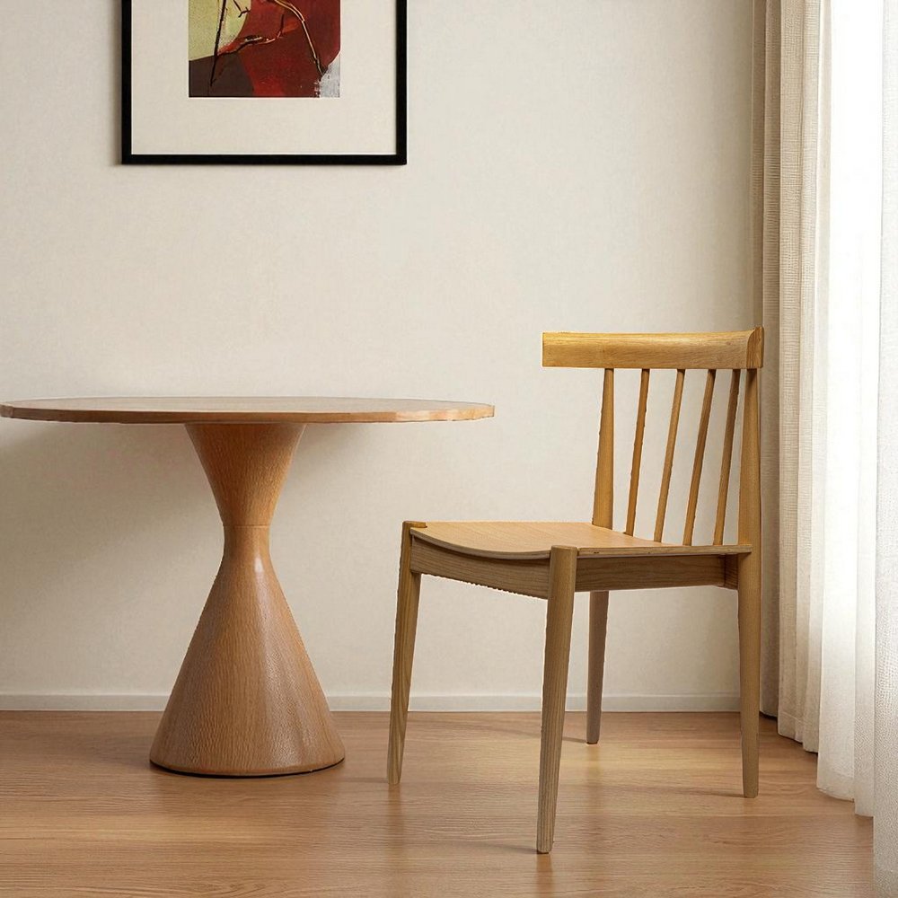 Divine/Chair