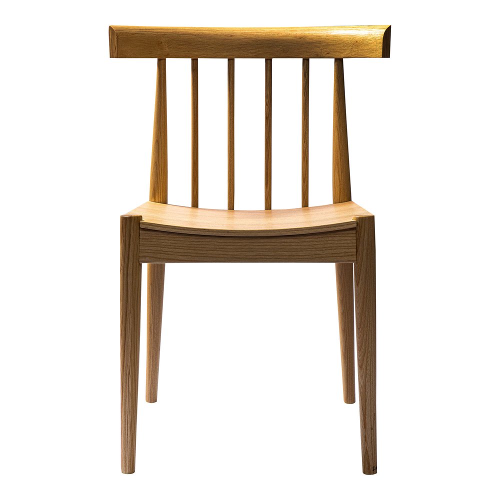 Divine/Chair