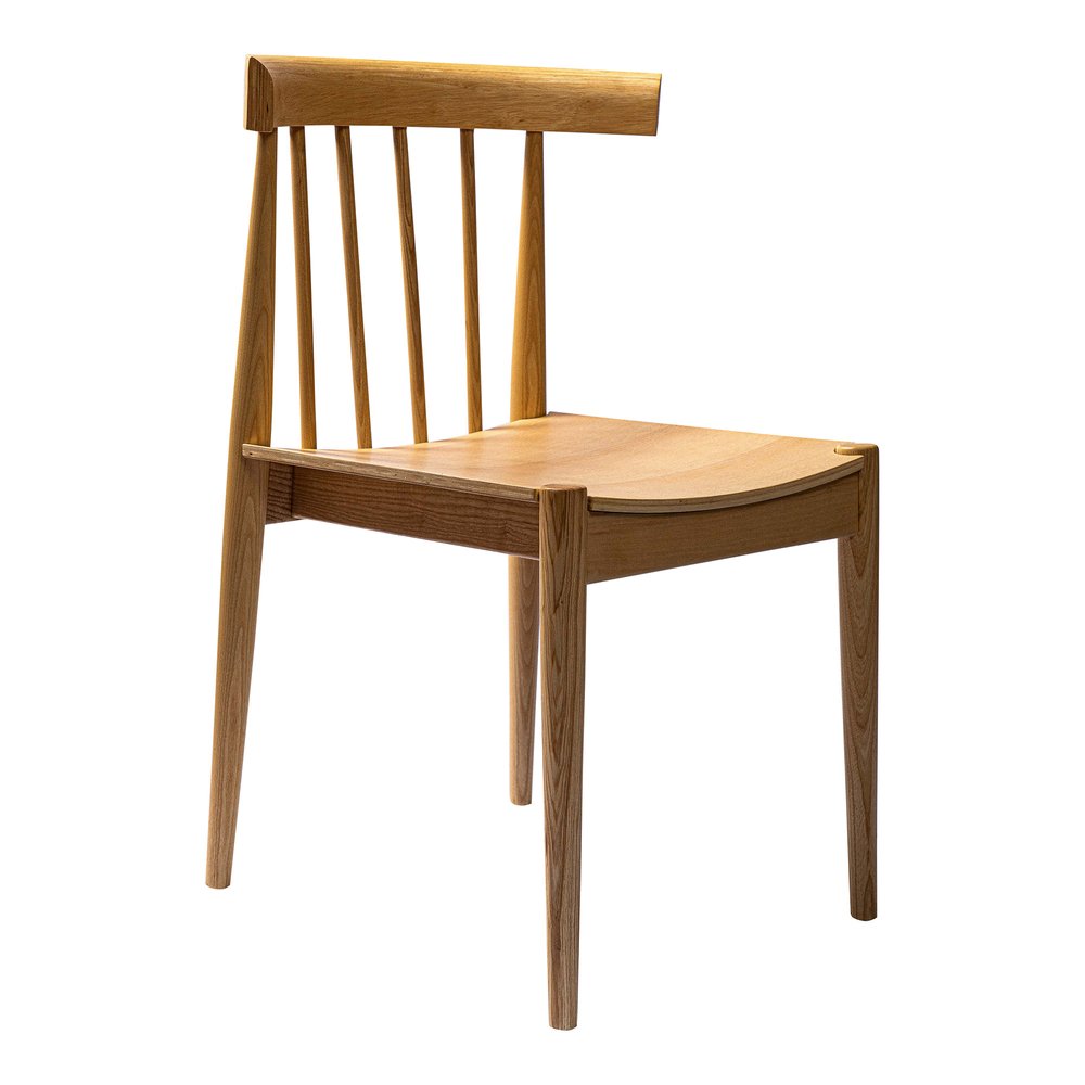 Divine/Chair