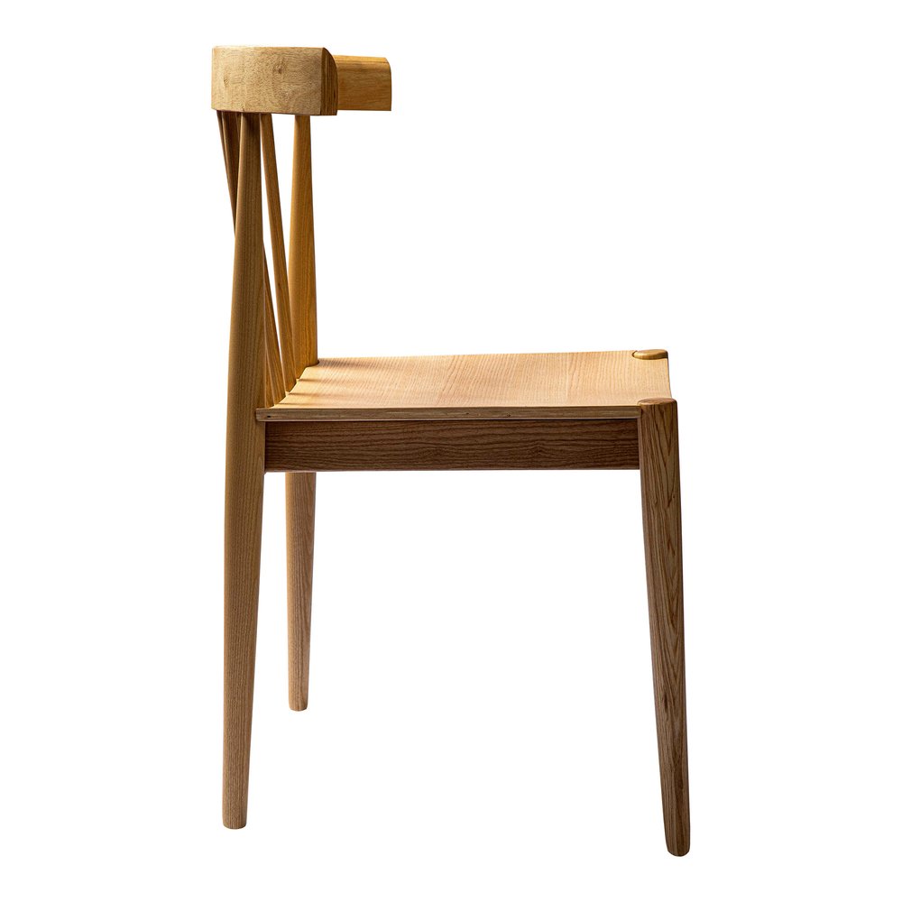 Divine/Chair