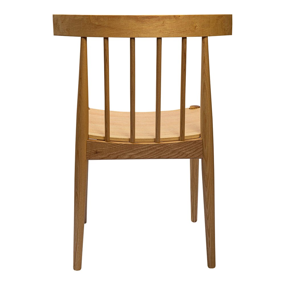 Divine/Chair