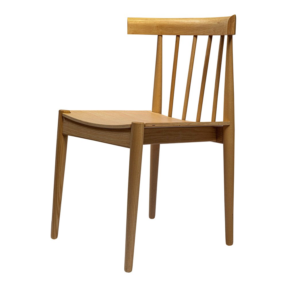 Divine/Chair