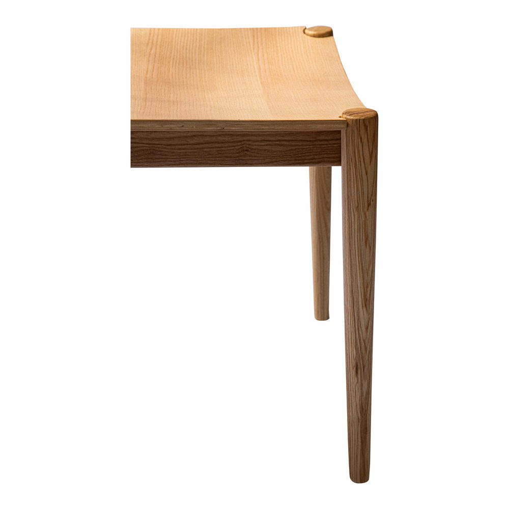 Divine/Chair