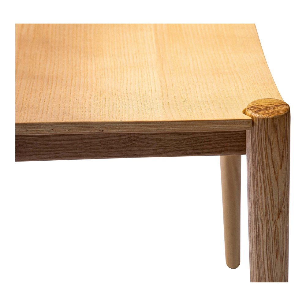 Divine/Chair