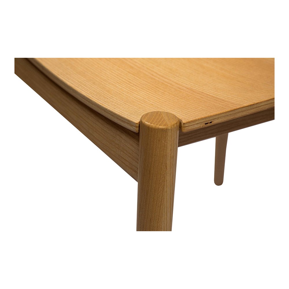 Divine/Chair