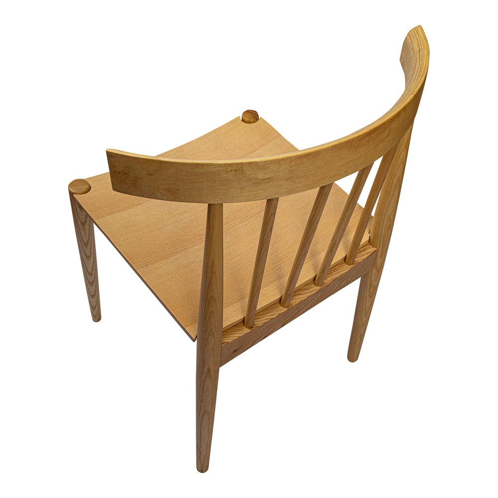 Divine/Chair