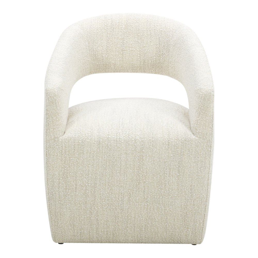 DeMarcus/Chair