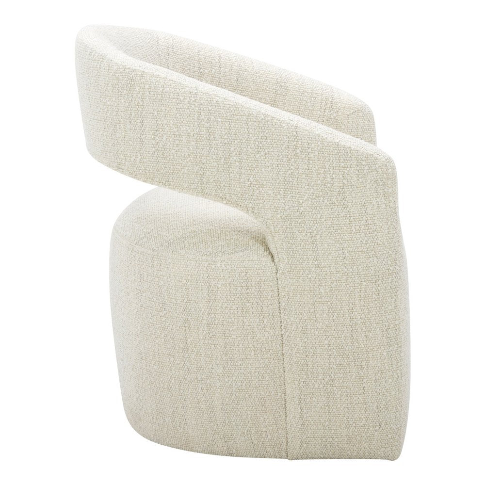 DeMarcus/Chair