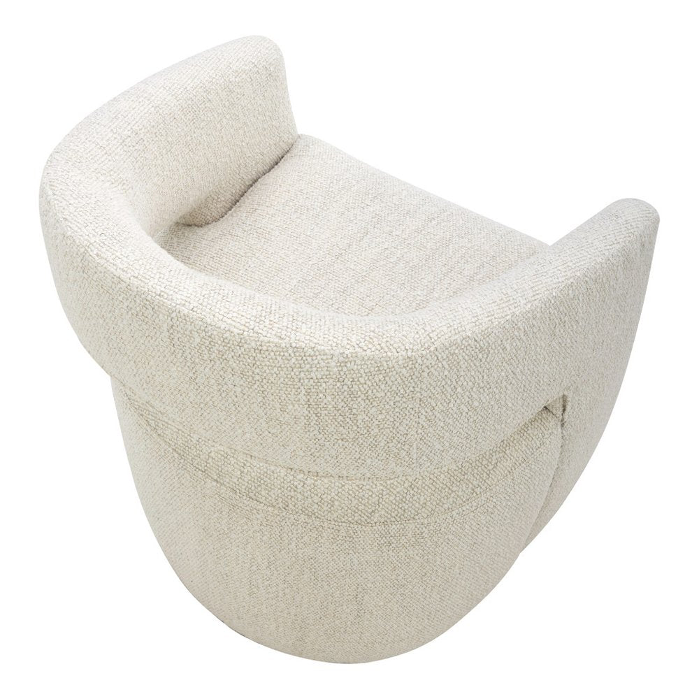 DeMarcus/Chair