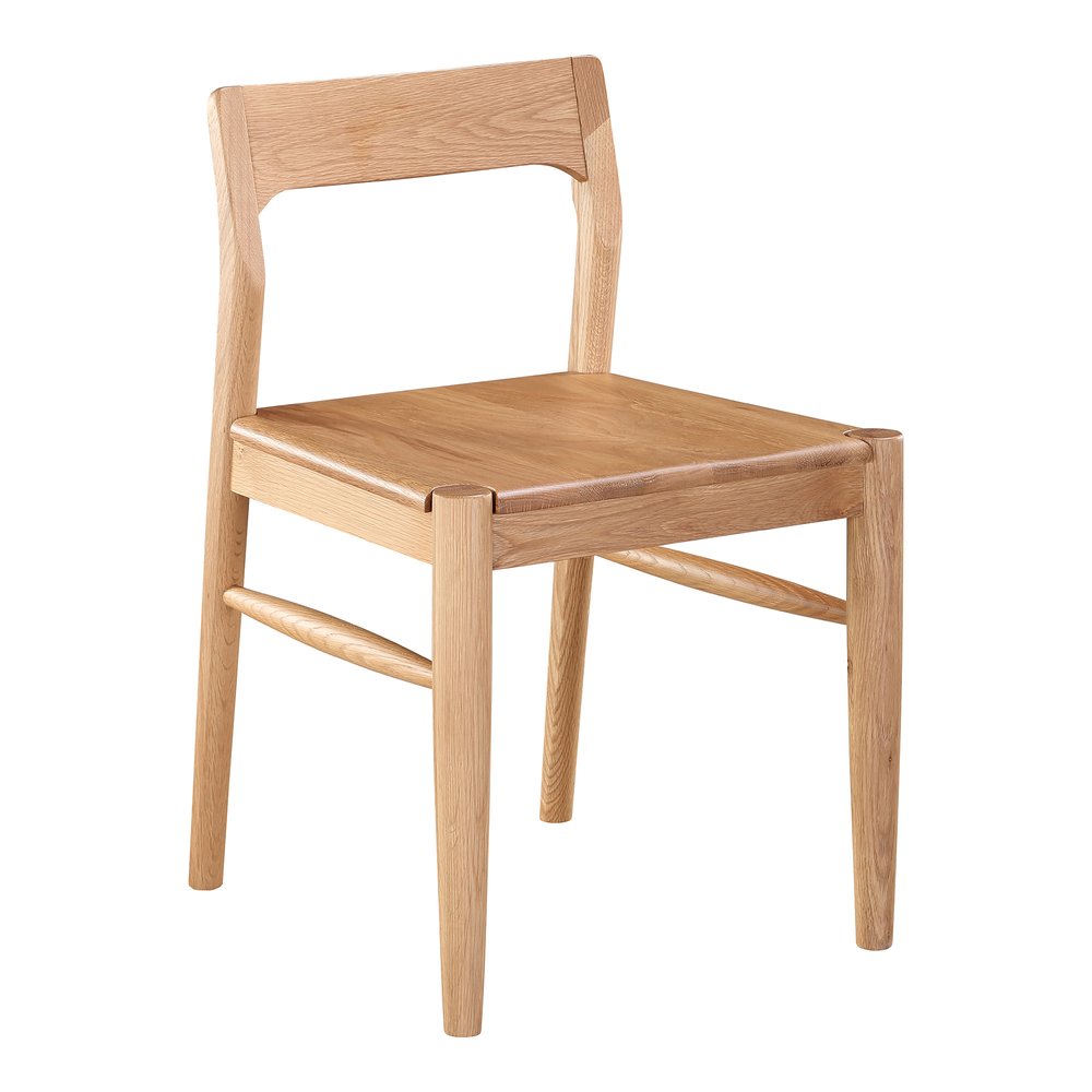 Deandre/Chair
