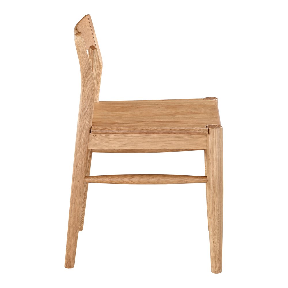 Deandre/Chair
