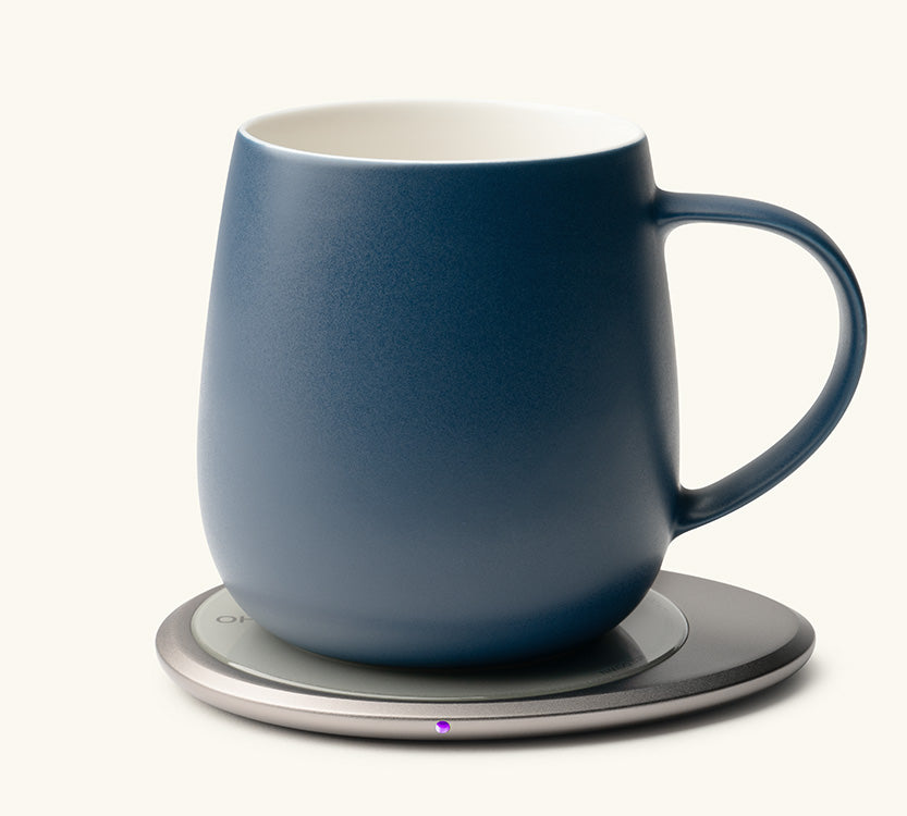 Ui3/Mug
