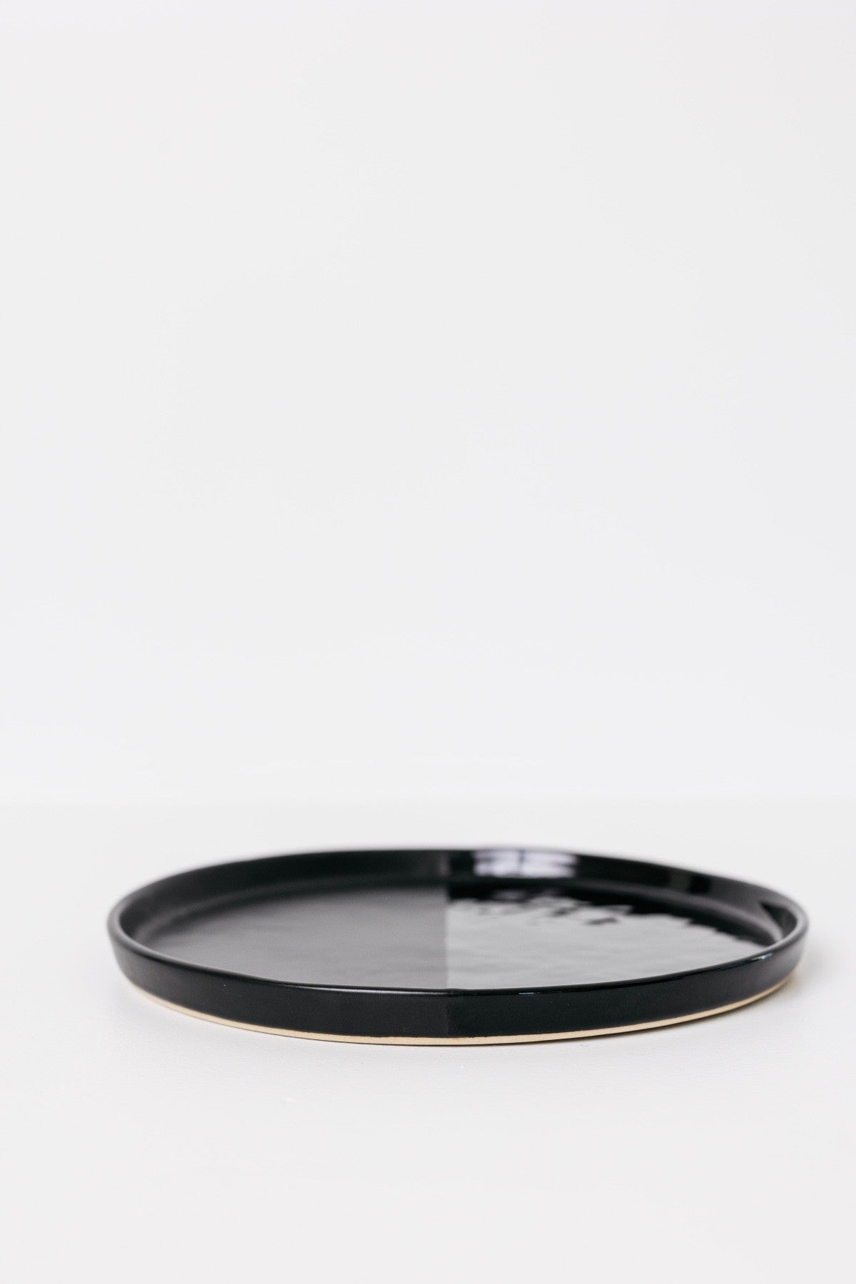 Sable/Plate
