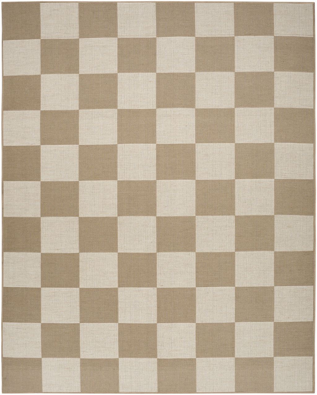 Rug/robyn