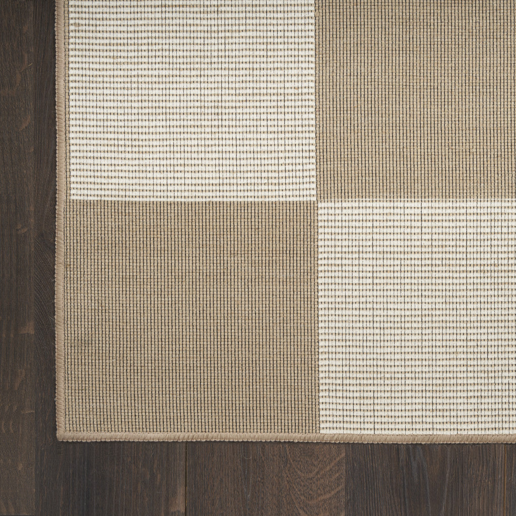 Rug/robyn