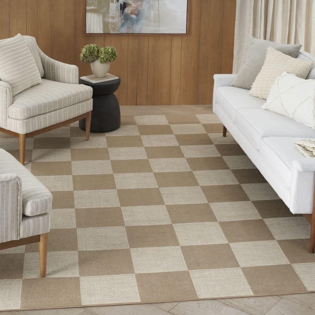 Rug/robyn