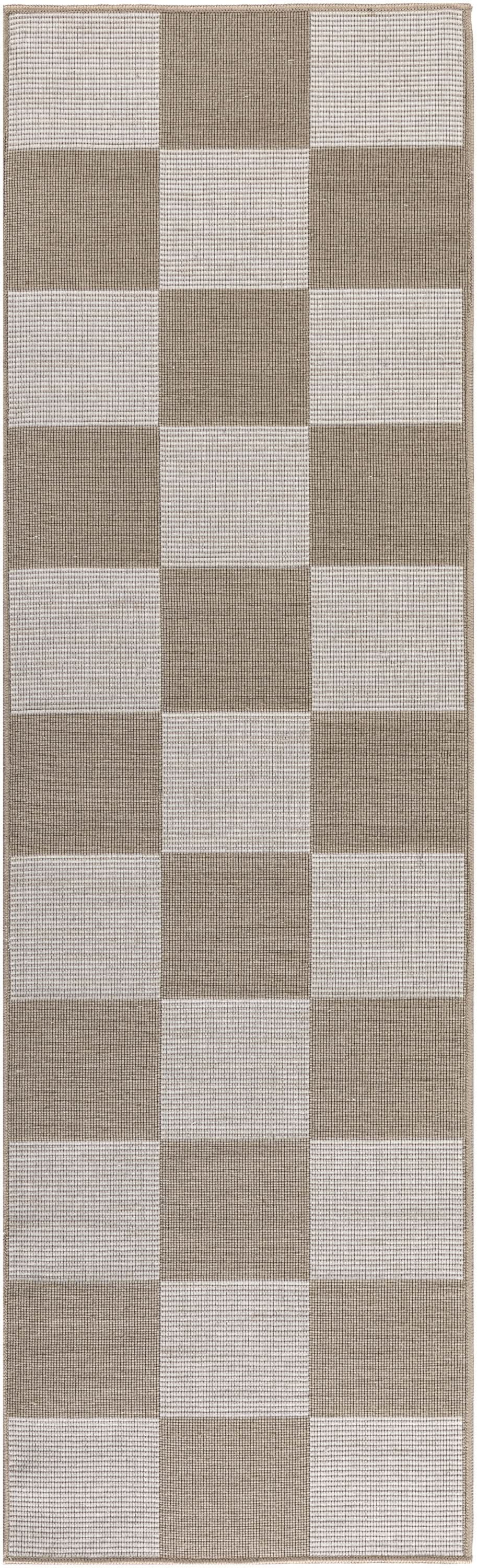 Rug/robyn