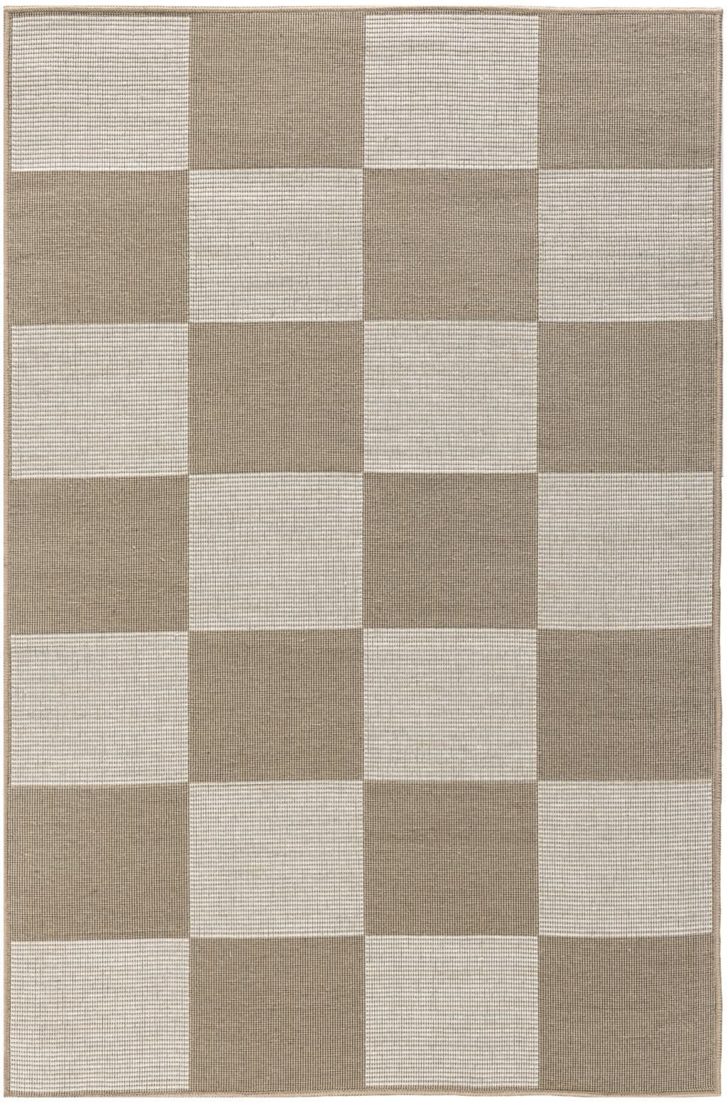 Rug/robyn