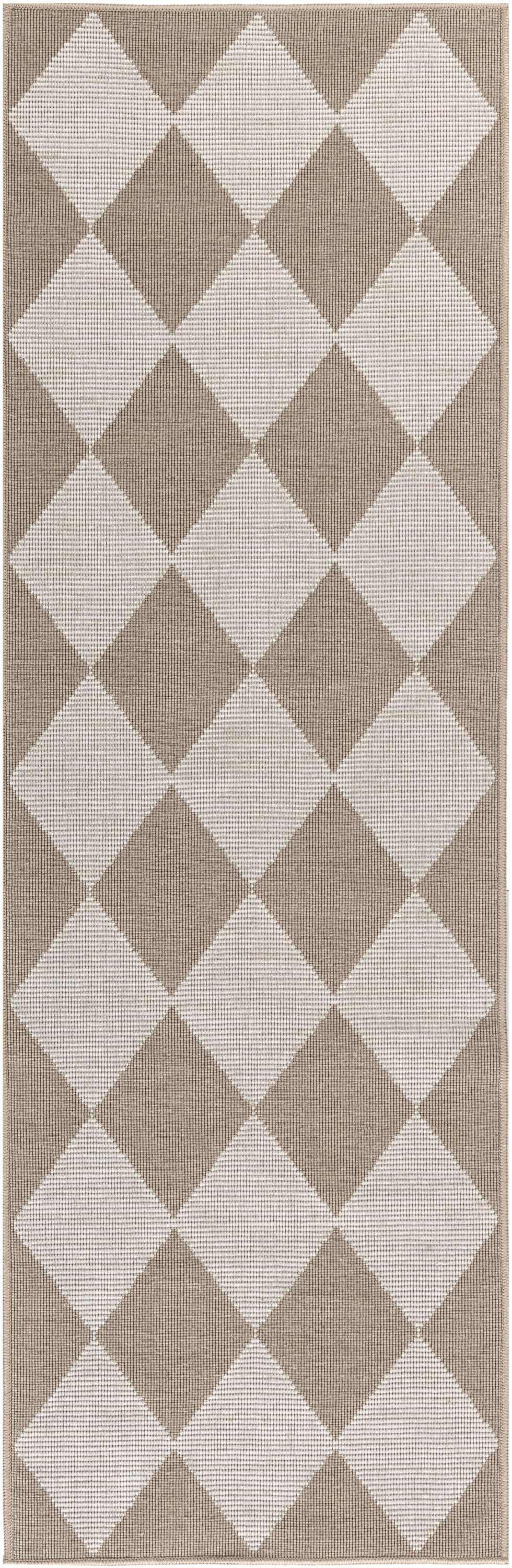 Rug/robyn