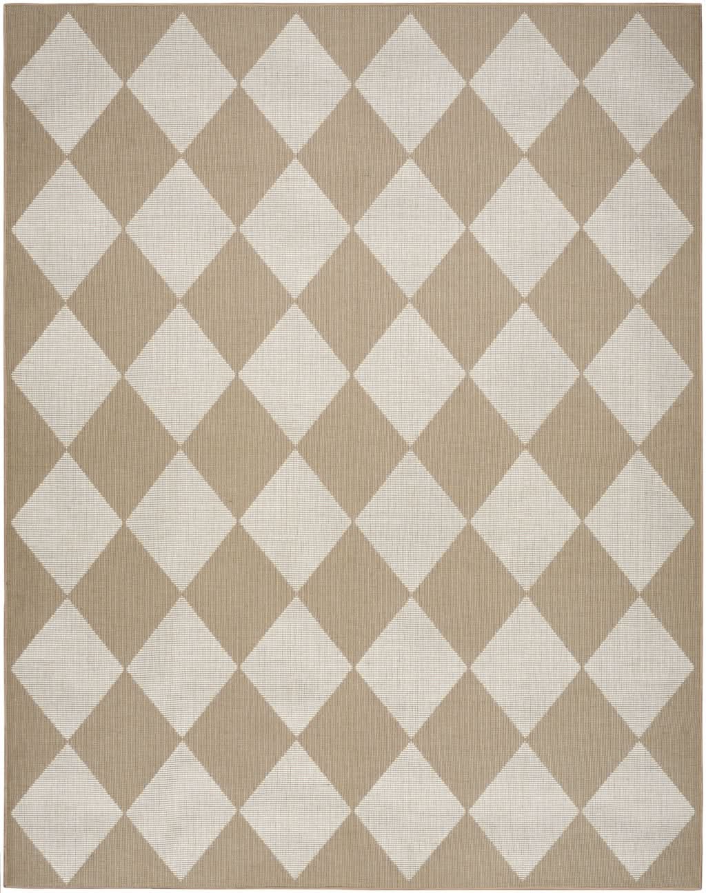 Rug/robyn