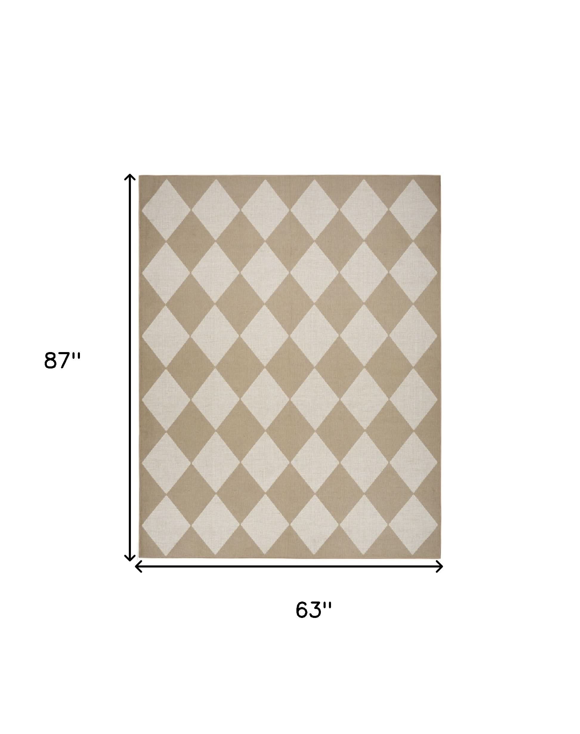 Rug/robyn