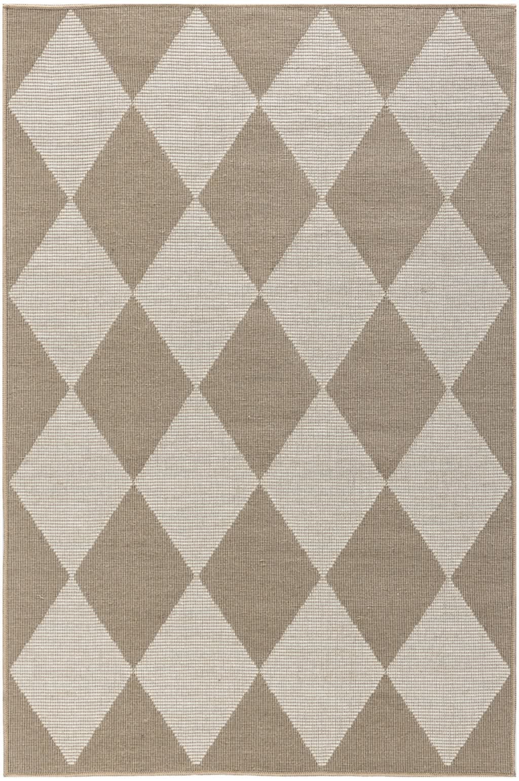 Rug/robyn