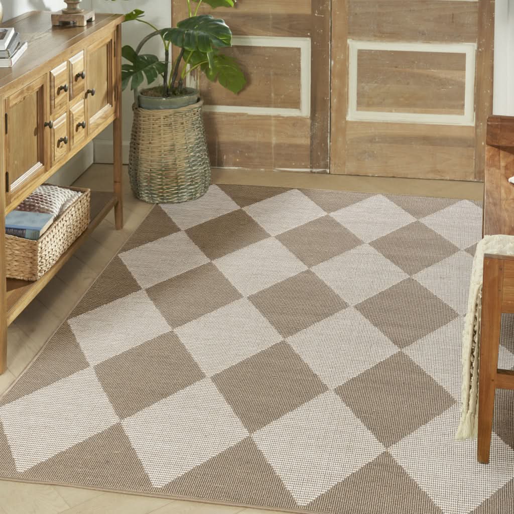 Rug/robyn
