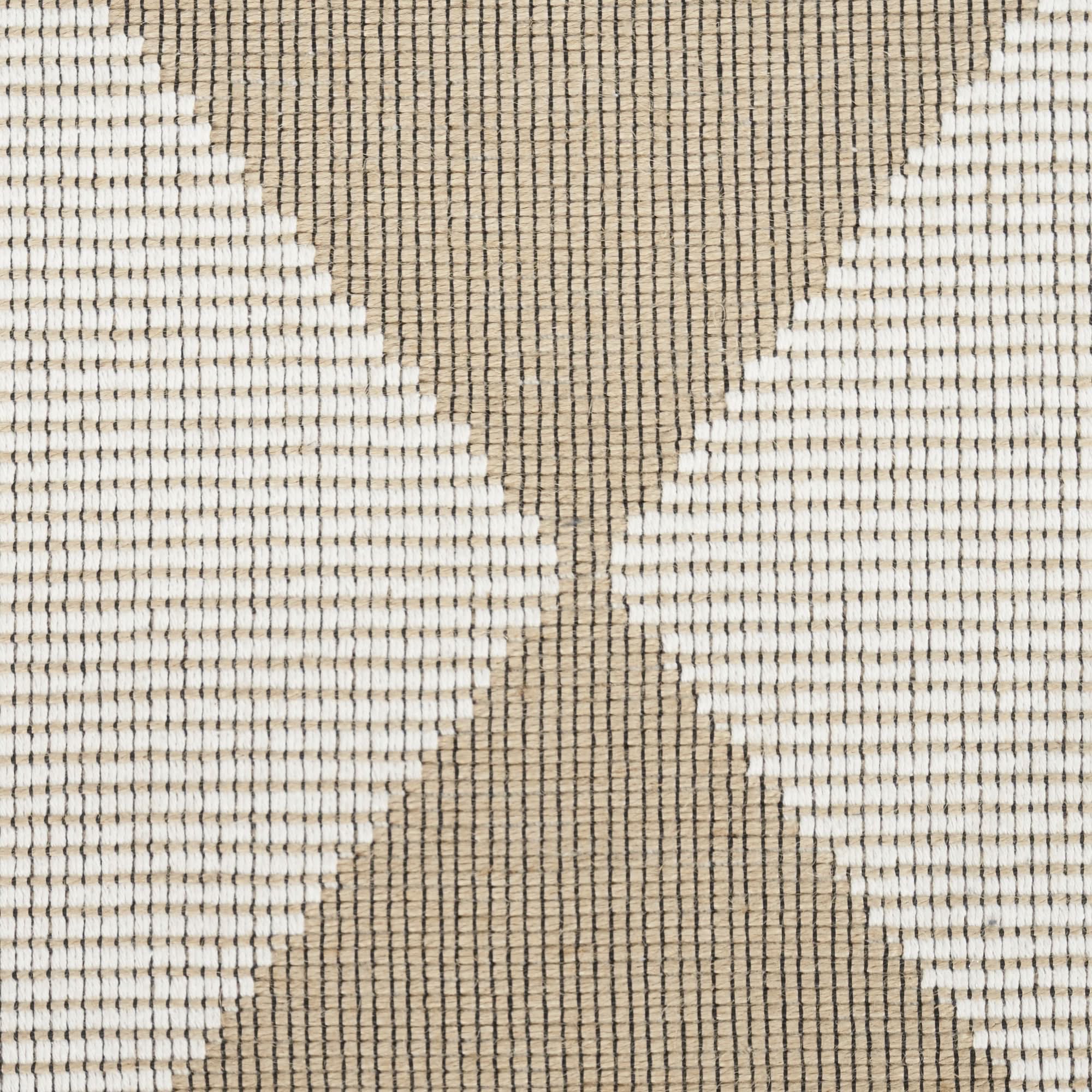 Rug/robyn