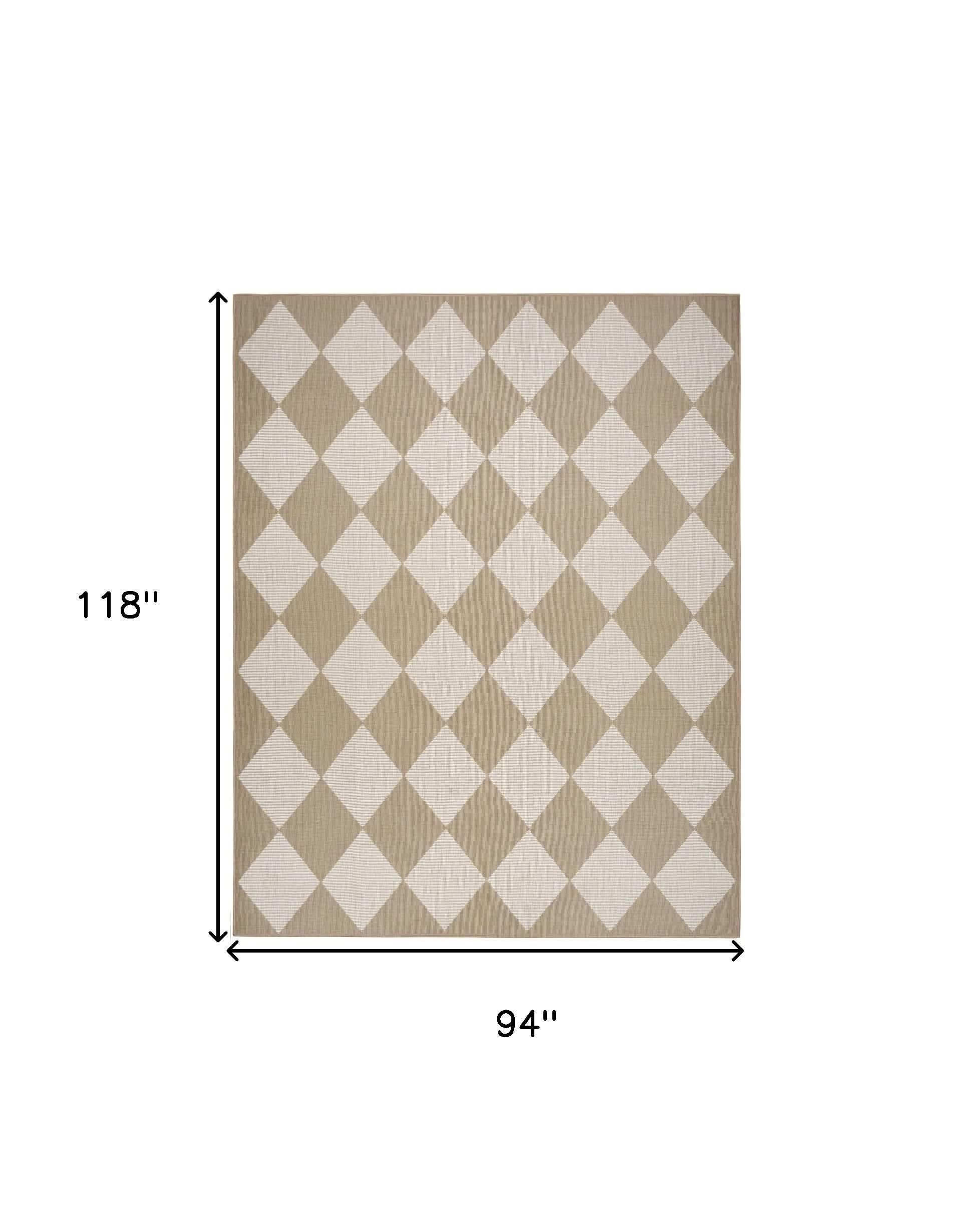 Rug/robyn