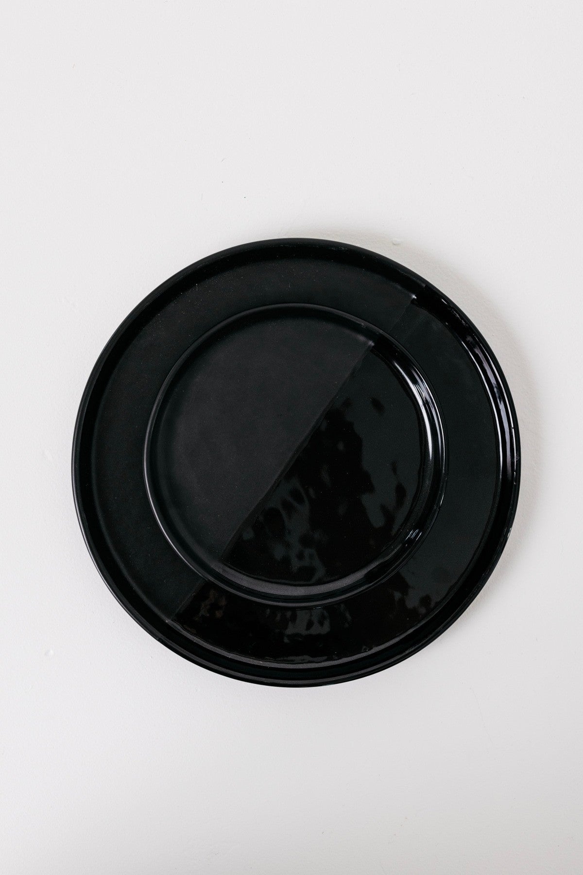 Sable/Plate