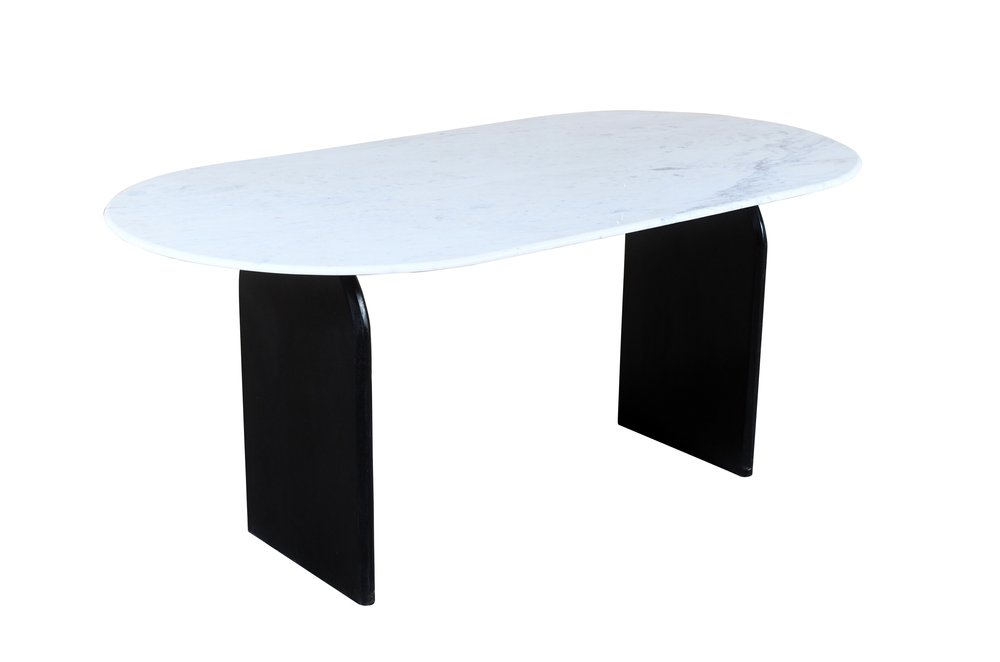 Dillon/Table