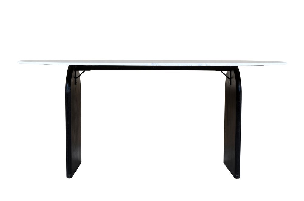 Dillon/Table