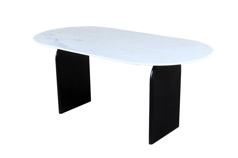 Dillon/Table