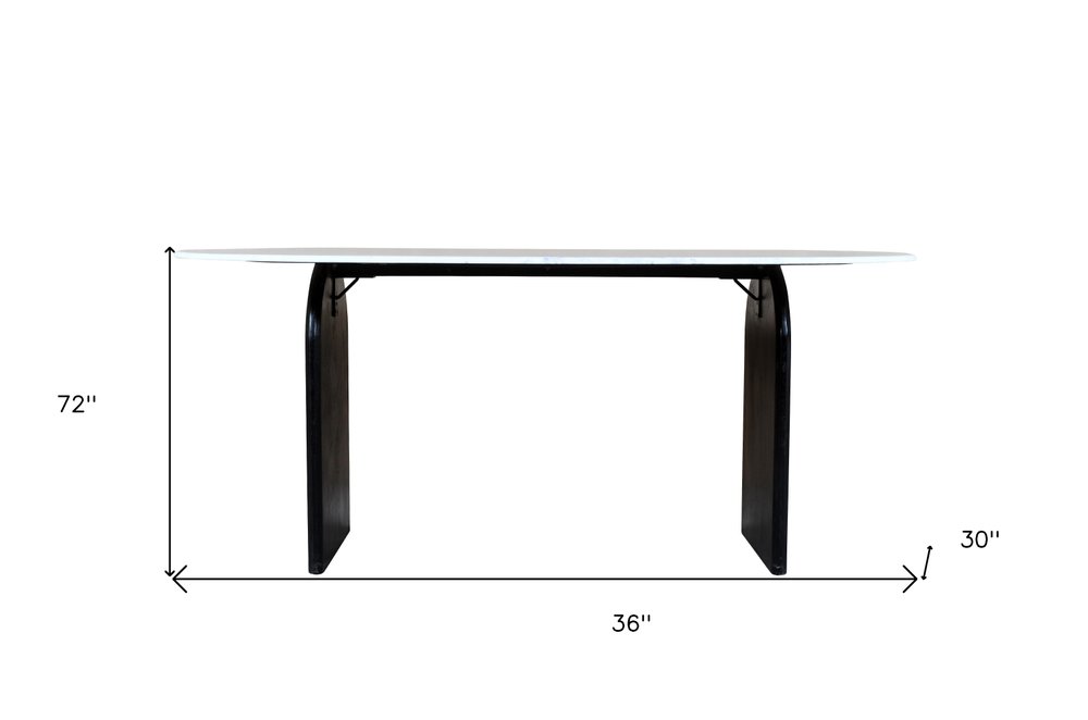Dillon/Table