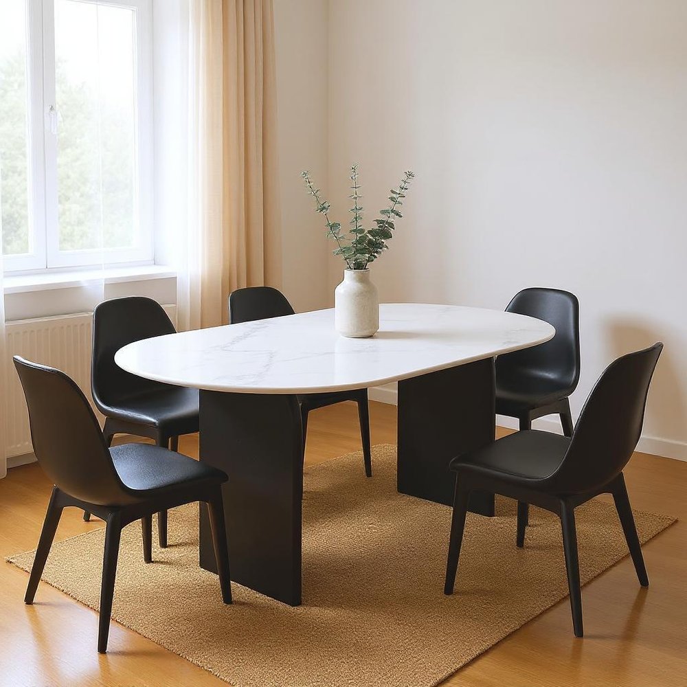 Dillon/Table
