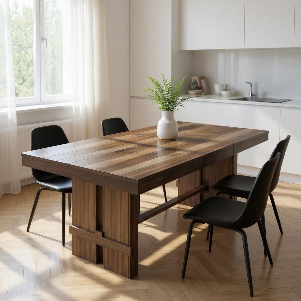 Darius/Table