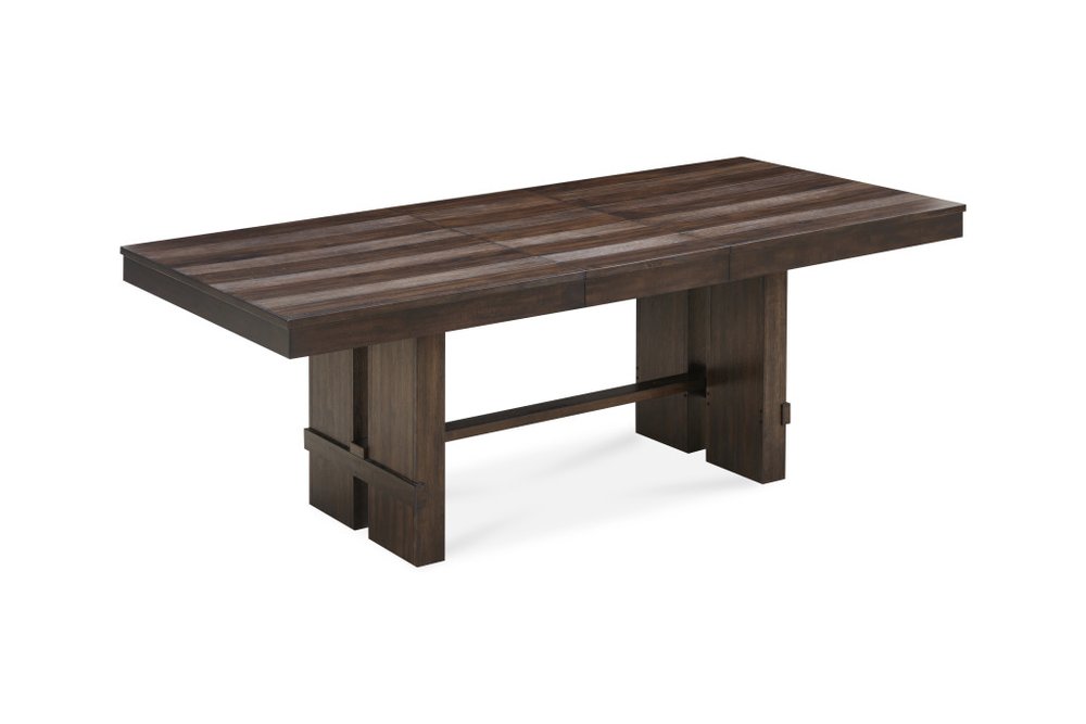Darius/Table